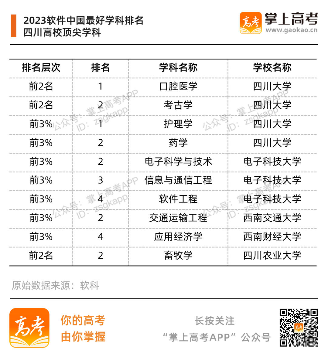 1700532976116281.png 2.png