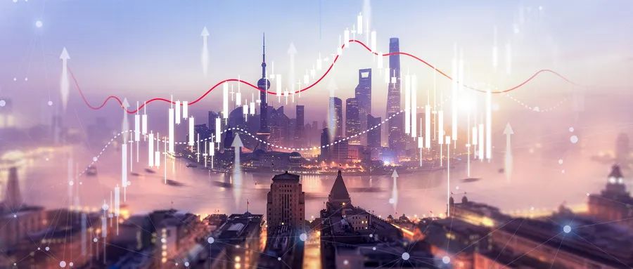 1706496957594411.jpg 2.jpg