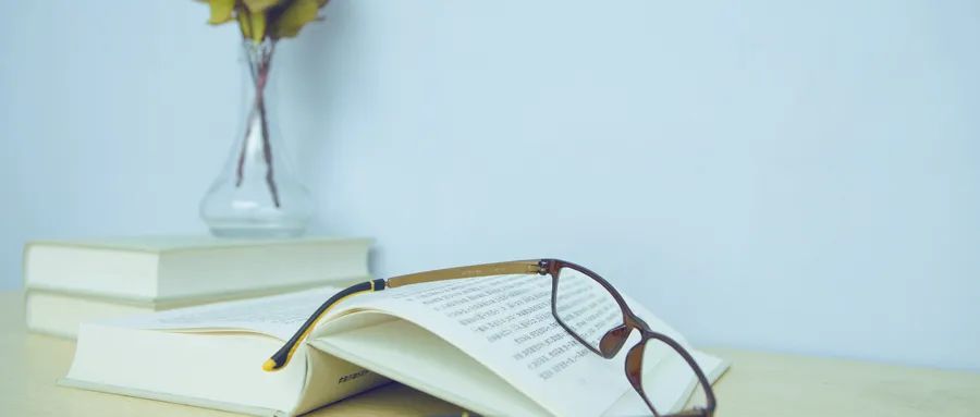 1706496991819361.jpg 3.jpg