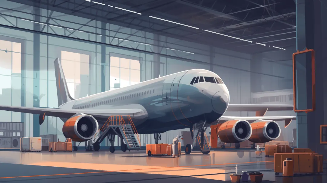 1711626222732411.png 3.png