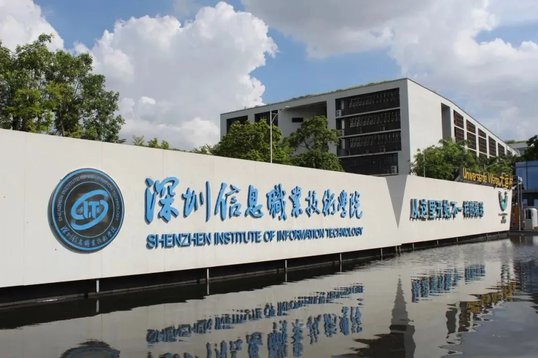 1712051768475747.jpg 1.jpg