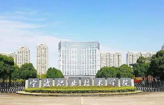 1712051838180598.jpg 2.jpg