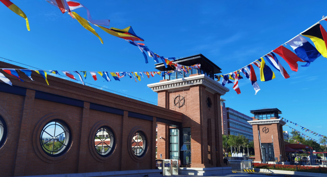 1712051903614514.png 3.png