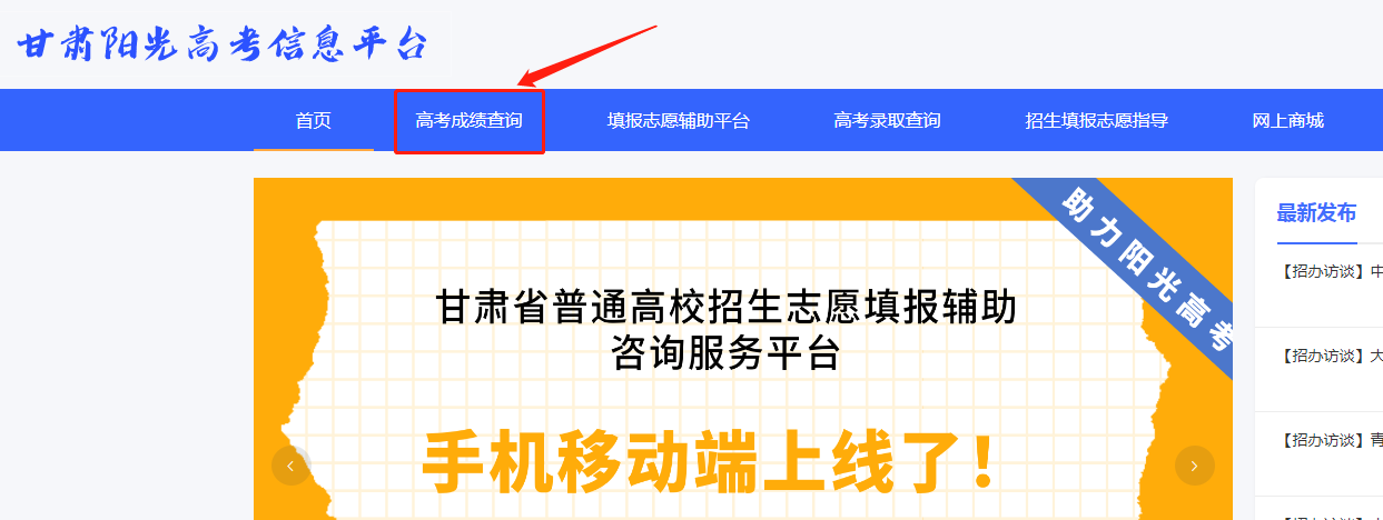 1730112822711778.png 3.png