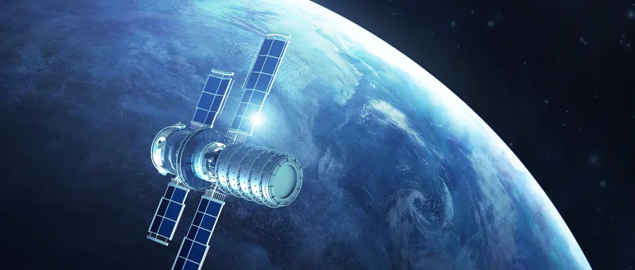 1733220489995176.png 1.png