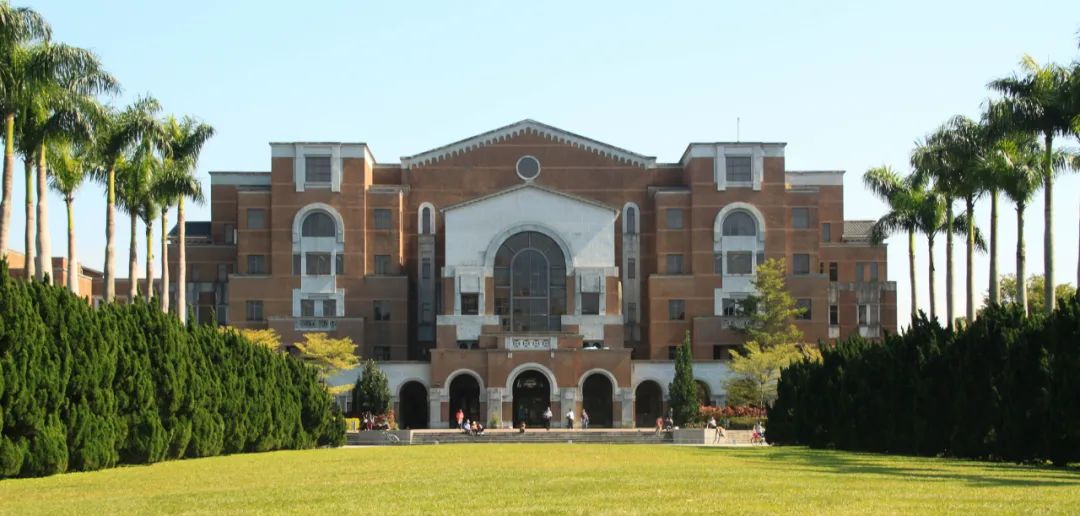 1737460317568140.jpg 1.jpg