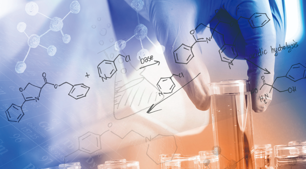 1715409684112362.png 5.png