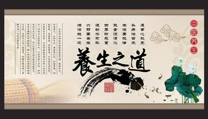 1715409879803002.png 6.png