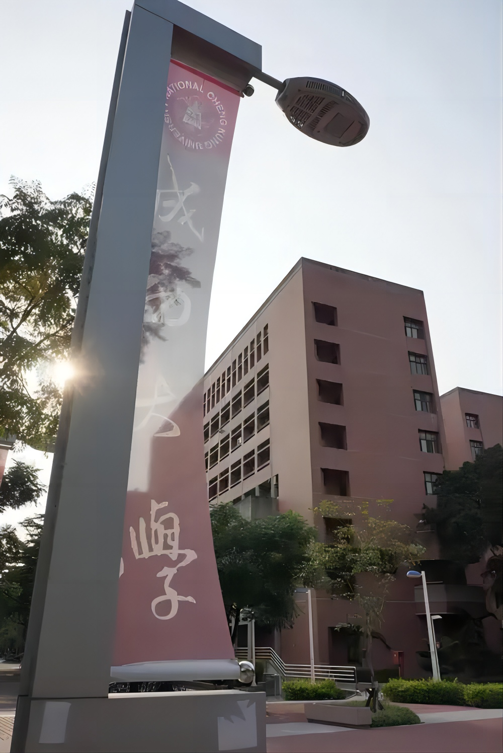 1737509849495310.png 1.png